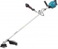 Makita UR013GZ04