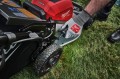 Milwaukee M18 F2LM46-0