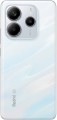 Xiaomi Redmi Note 14 SE 5G