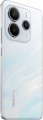 Xiaomi Redmi Note 14 SE 5G