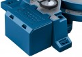 Bosch GCM 254 Professional 0601B52000