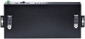 Startech.com 5G16AINDS-USB-A-HUB