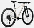ORBEA Onna 50 27.5 2025 frame XS