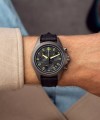 Timex Expedition North Field TW2V96300
