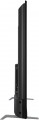 JVC LT-55VG7400