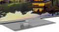 JVC LT-43VGQ840P