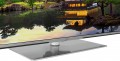 JVC LT-55VGQ840P