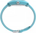 Timex Urban Pop x Fortnite TW2W96900