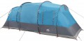 VidaXL Tunnel 6-Person Waterproof