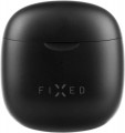 FIXED Pods
