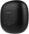 FIXED Pods