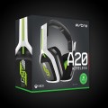 Astro A20 Gen2 Xbox