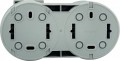 OVIVO xOne 406-240000-925