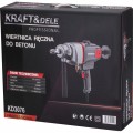 KRAFT&DELE KD3076