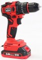 Edon ED-21PBL OL