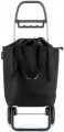 Rolser Mini Bag Plus MF 2 Wheel Foldable