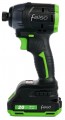 Felso SW2020BL