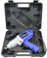 Geko G81051