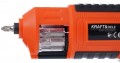 KRAFT&DELE KD1574