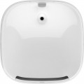 Xiaomi Smart Pet Fountain
