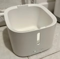 Xiaomi Smart Pet Fountain