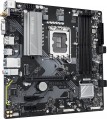 Gigabyte B760M D3HP WIFI6