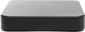 iNeXT TV6 Ultra