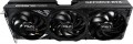 Palit GeForce RTX 5070 GamingPro-S OC
