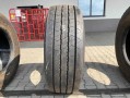 Semperit Runner T3