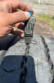 Semperit Runner T3