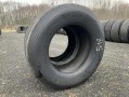 Yokohama 125T