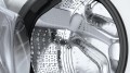 Bosch WAN 24293 BY