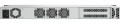 QNAP QGD-1602-C3558-8G