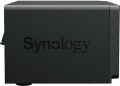 Synology DiskStation DS1825+