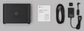 Synology BeeStation BST170-8T