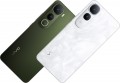 Vivo Y400 4G