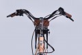 Dorozhnik eLux 500W 26 2025