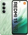 Xiaomi Redmi 15 5G