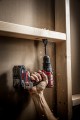 Skil 3076 CA