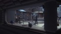 Creative Assembly Alien: Isolation
