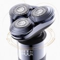 Xiaomi Mijia Electric Shaver S302