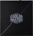 Cooler Master MPX-8503-AFAG-2E