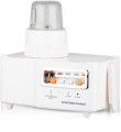 SOKANY SK-03029