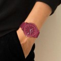 Lacoste 12.12 Move 2011283