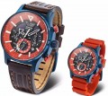Vostok Europe Expedition North Pole VR42-595D734
