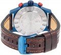 Vostok Europe Expedition North Pole VR42-595D734