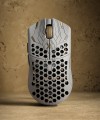 Finalmouse ULX Prophecy Classic