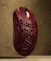 Finalmouse ULX Prophecy Classic