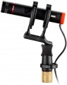 Rycote OM-8 Omni