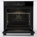 Gorenje BOS 6737 E05DBG